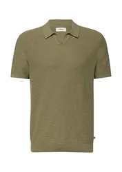 Strickpullover male