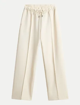 WOOLRICH Sweatpants Beige XL - Woolrich - FashionsVida