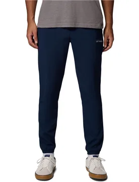 Vital valley pantalón hombre Marino - Columbia - FashionsVida