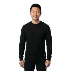 Jj Rebel Pull Frame Black L Homme