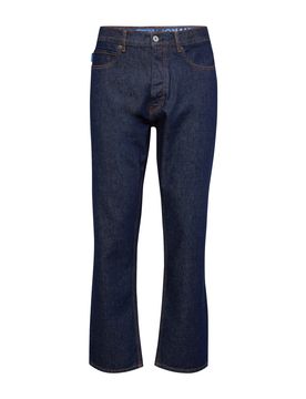 HUGO Vaquero 'Jonah' azul oscuro