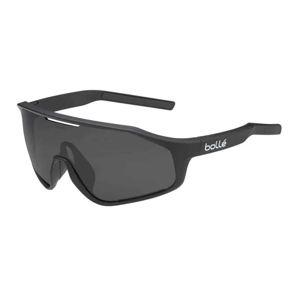 Bolle Lunettes De Soleil Polarisées Shiftter - Bollé - FashionsVida