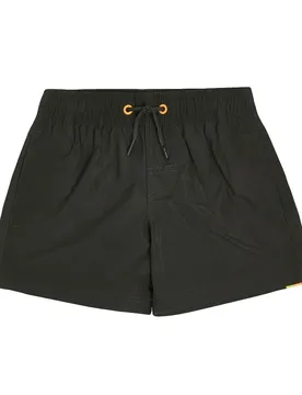 Pantaloncino Da Bagno Elasticated Waistband Pine 03 6 Anni