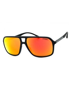 Carrera 8035/S Sunglasses
