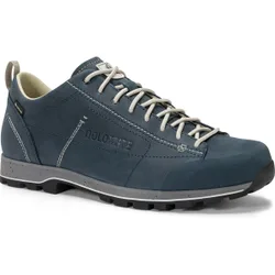 Low Fg Evo GTX Freizeitschuhe, blau, Größe 44 44