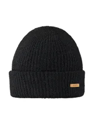 Bonnet Witzias noir