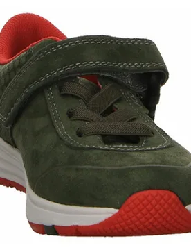 Sneaker Sneaker Für Jungen 35 Male - Evado - FashionsVida