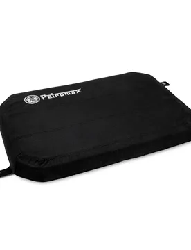 Sitzkissen für Kühlbox KX - KX 50 KX 50 adult - Petromax - FashionsVida