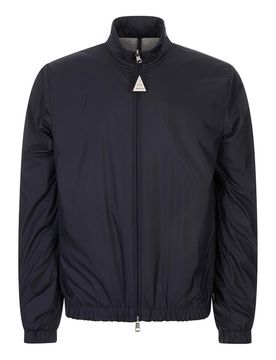 Moncler Meidassa