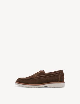 Scarpa marrone - 44