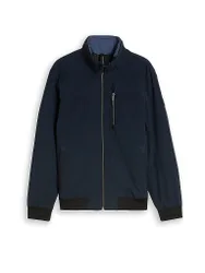 Blouson dunkelblau XXXL herren