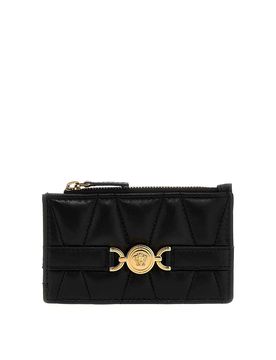 Versace Porta della carta