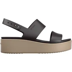 Cuñas de mujer Brooklyn LoWedge