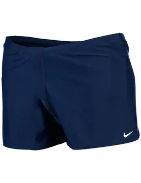 Slip De Bain Boxer Square Leg 8111