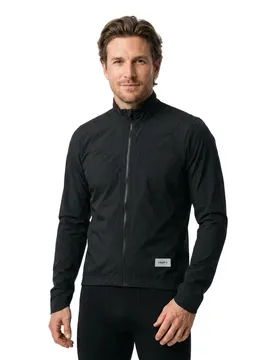 Craft Veste Endur Light Wind