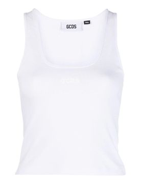 Gcds Parte superiore in maglia