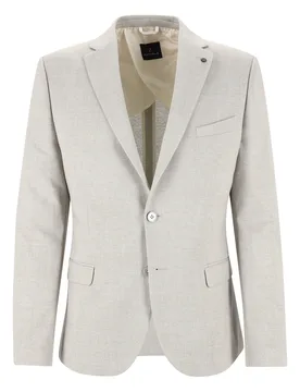 DiNick male - 50 - FashionsVida