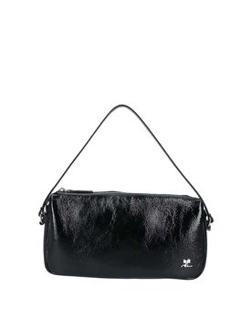 Courreges Borsa piccola