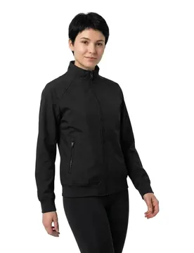Blouson Bomber 21011031 Dark Green M