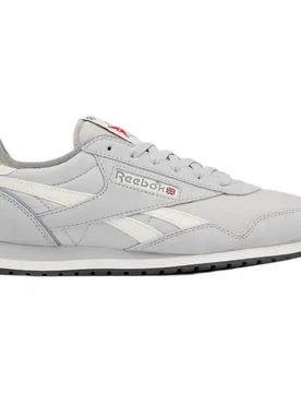 Baskets Az Grey 1 / Grey 4 / Chalk EU 40 1/2 Homme - Reebok Classics - FashionsVida
