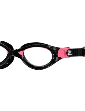 Lunettes De Natation Flash Compact
