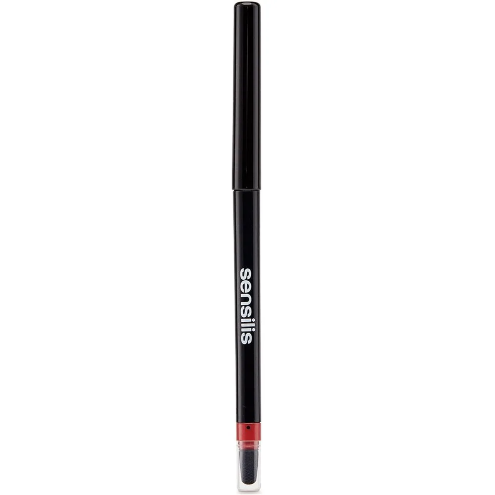 Perfilador de labios Perfect Line - Sensilis - FashionsVida