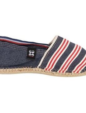 Espadrilles Espadrilles 36;37;38;39;40;41;42;43;44;45;46;35;47;48 Female