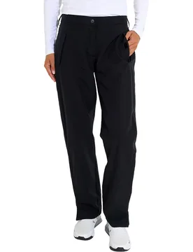 Abacus Regenhose Links, schwarz xl - Abacus - FashionsVida