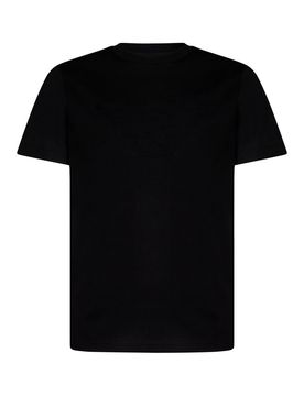 Emporio Armani T-shirt