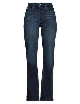Pantalones vaqueros Mujer Azul marino 32 Mujer - Rag & bone - FashionsVida