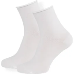Soxland - Calcetines de mujer