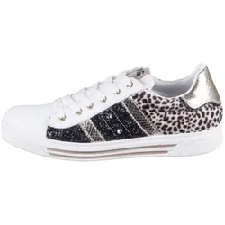 Kinderschuhe Hula 35 Female