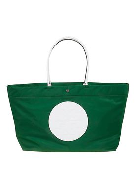Tory Burch Ella Twist