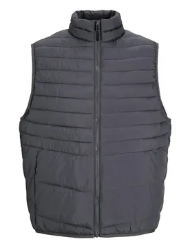 Jack & Jones Gilet State Asphalt L