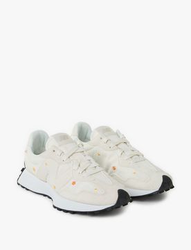 New Balance Baskets WS327