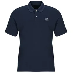 Poloshirt Jprbluvirtual Eu S;Eu M;Eu L;Eu Xs Male