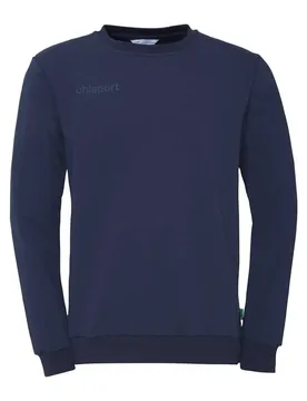 Sweat-shirt Navy 8 Années Garçon