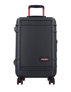 Eastpak Resist'R Zip Cabin