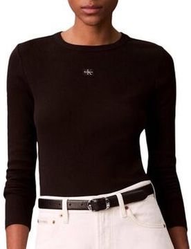 Langarmshirt Label Eu S;Eu M;Eu L;Eu Xl;Eu Xs Female