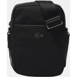 Lacoste - Mochila Everyday