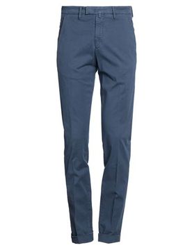Pantalones Hombre Azul marino 46,48,52,54 Hombre