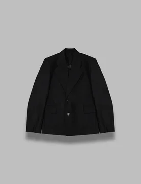 SEFR amare blazer - SEFR - FashionsVida
