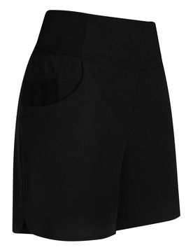 LaMunt Shorts