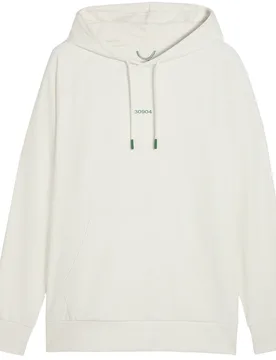 Puma Hoodie Masters, weiss xl - Puma - FashionsVida