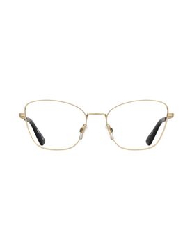 Occhiali da vista MOL677-00018 Donna