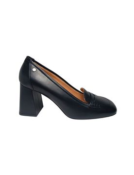 SA10077G9GVIT000 Donna Pelle Nero