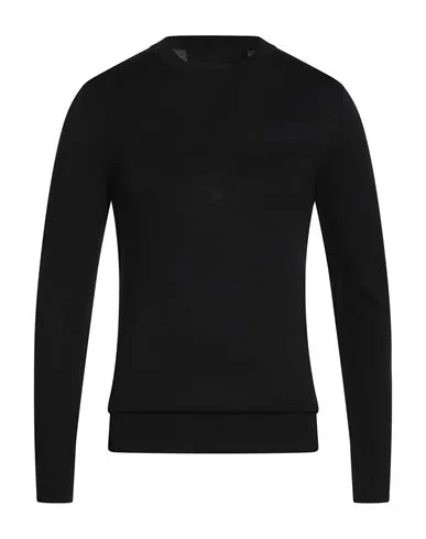 Pullover Hombre Negro XS Hombre - Givenchy - FashionsVida