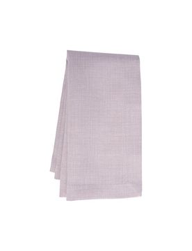 Mantel de mesa Loft 135x220cm (palisandro) rosa