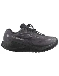 Chaussures de gravel en GORE-TEX® - Aero Blaze 4 Grvl GTX W Black/Black - Taille 39 1/3 - Noir