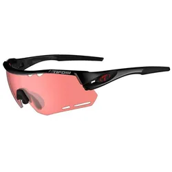 Occhiali Da Sole Alliant Crystal Black